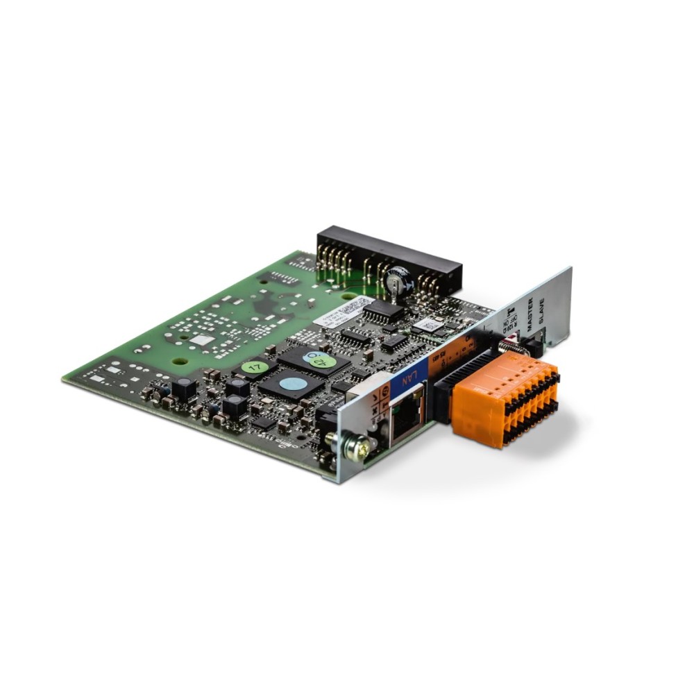 1 - Datamanager 2.0 WLAN GALSYMPRIM