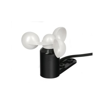 1 - Fronius Sensore Eolico