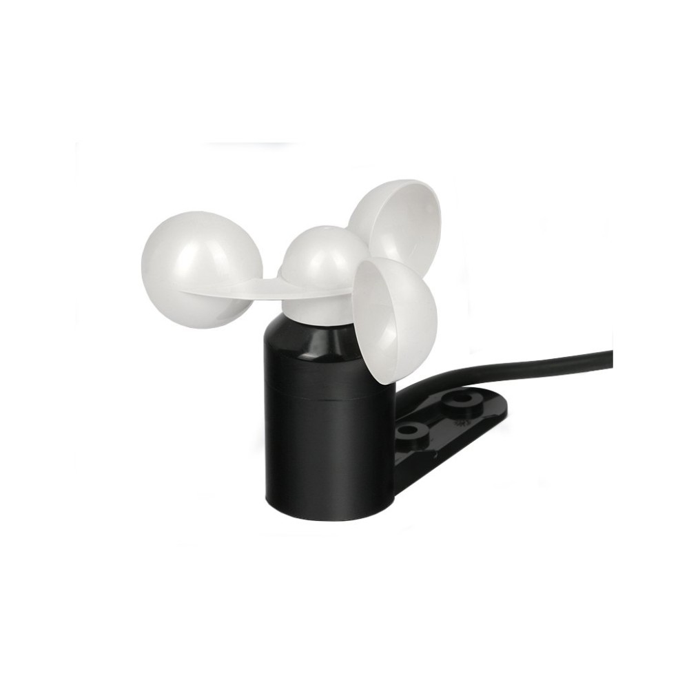 1 - Fronius Sensore Eolico