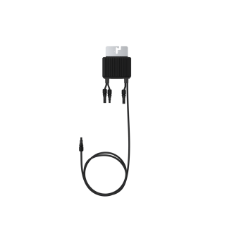 1 - SolarEdge S650B-1GM4MBM