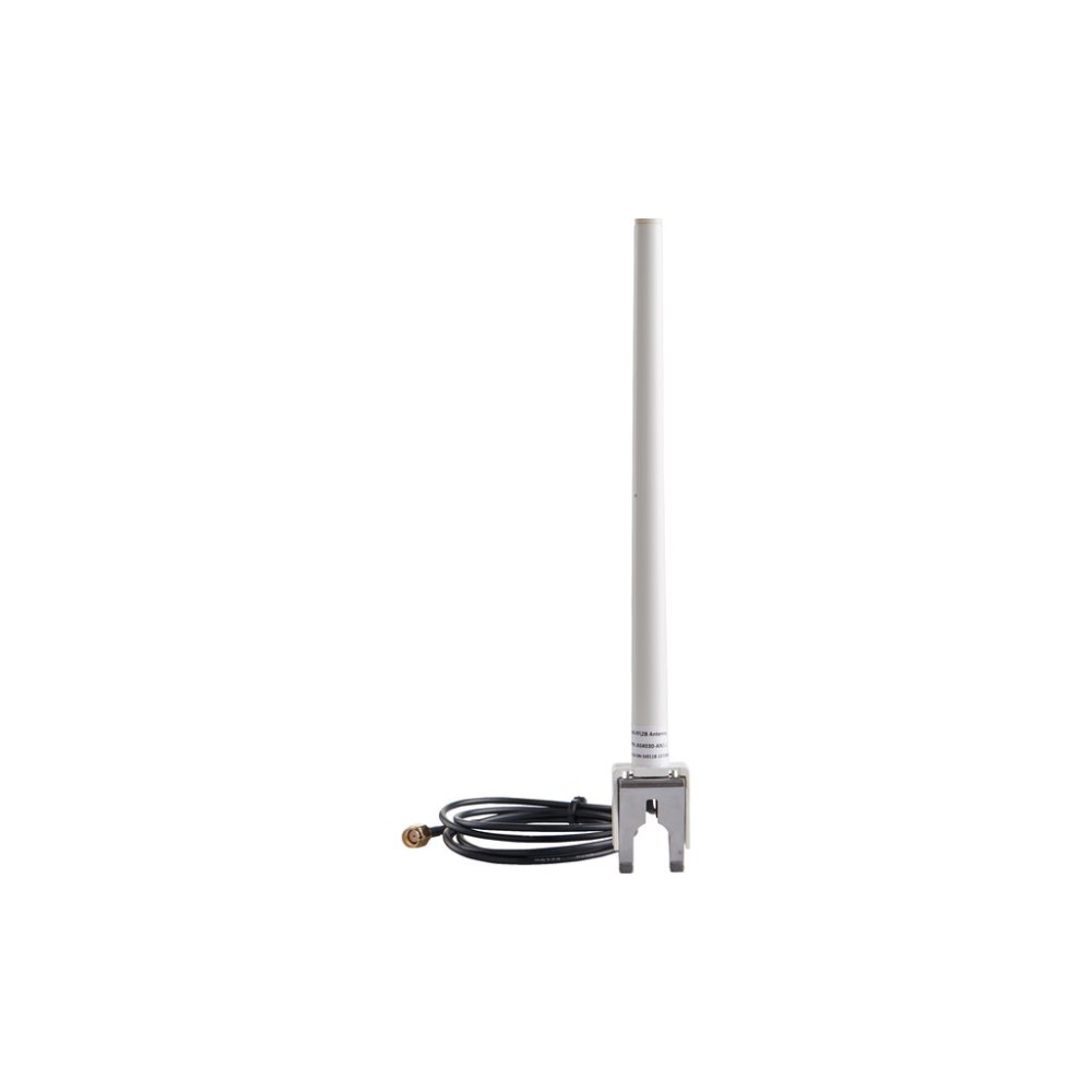 1 - SolarEdge Antenna SE-ANT-ENET-HB-01