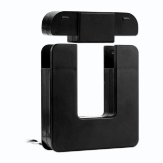 1 - Trasformatore di corrente (TA) 1000A