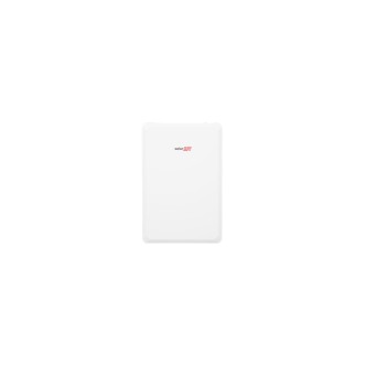1 - Solaredge batteria StorEdge 10,3 kWh -