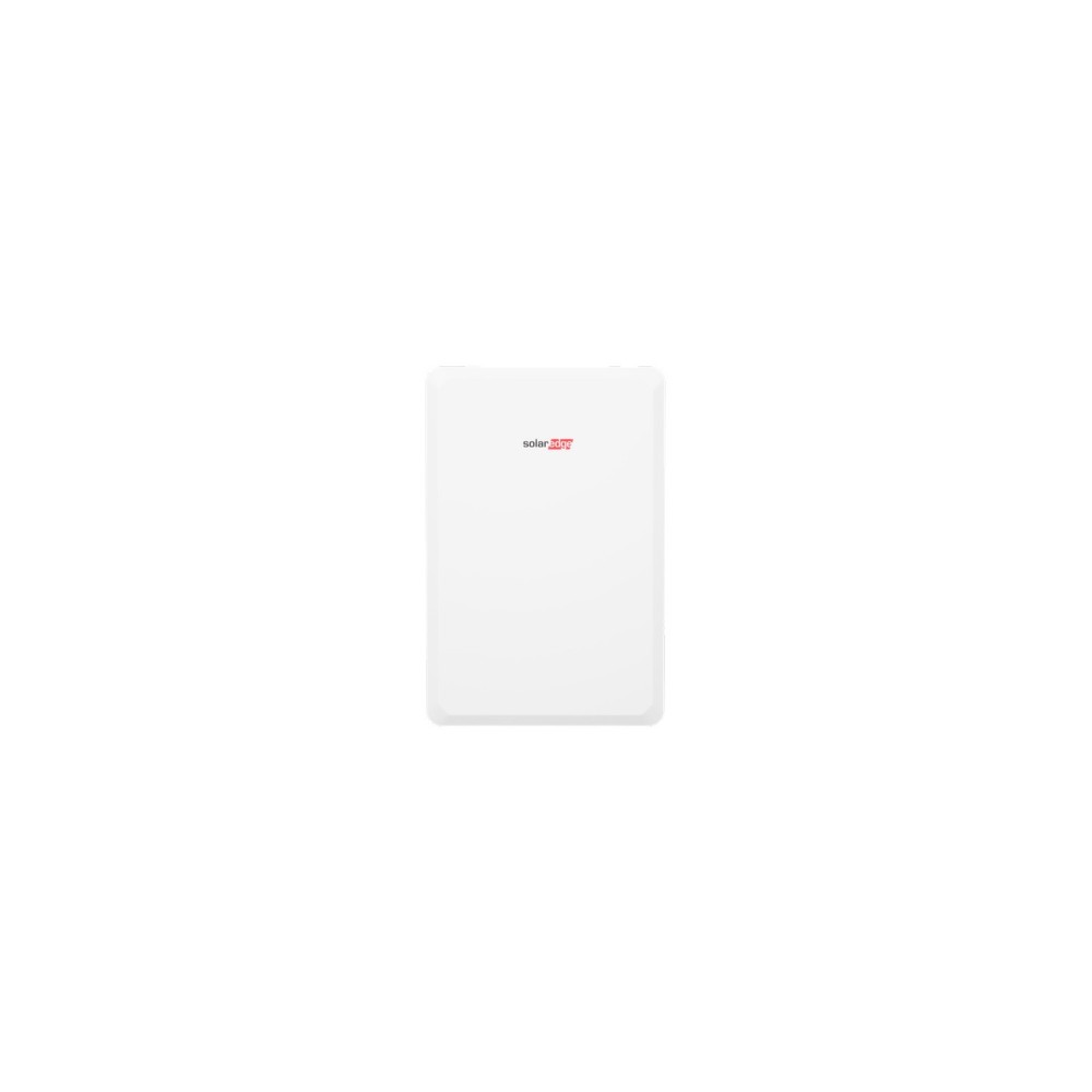 1 - Solaredge batteria StorEdge 10,3 kWh -