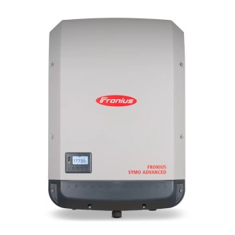 1 - 4,210,161,001 Symo Advanced 15.0 Lite