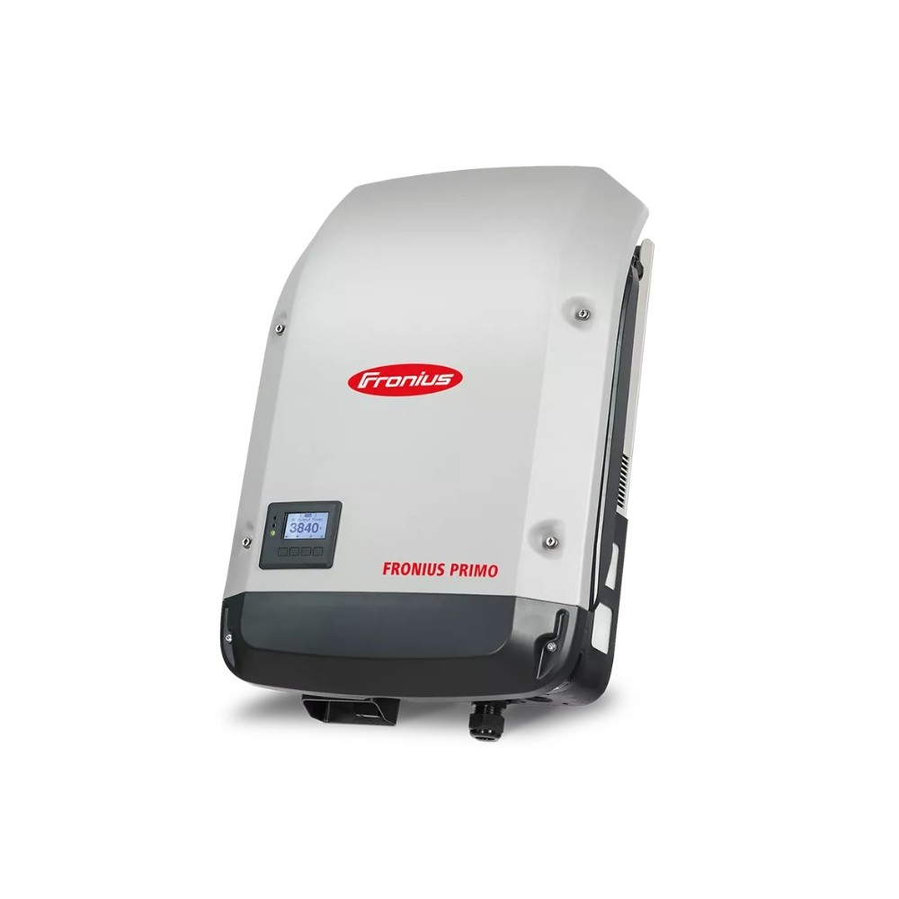 1 - FRONIUS PRIMO6,0-1 FULL
