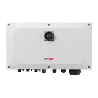 1 - SE100K-RW00IBNM4