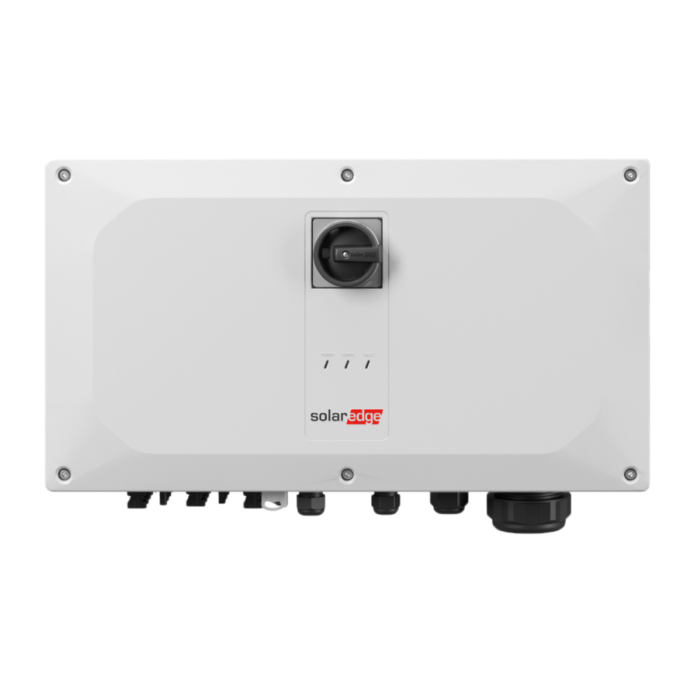 1 - SE100K-RW00IBNQ4