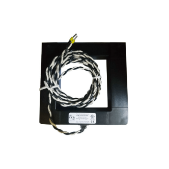 1 - SOLAREDGE SENSORE DI CORRENTE 2000A