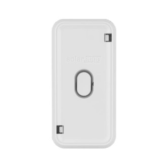 1 - SolarEdge SEM-DCS-R08-00