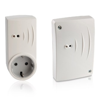 1 - SEHAZB-SCKT-MTR-IT