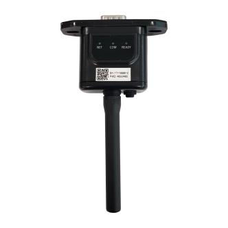 2 - ZCS AZZURRO WIFI ESTERNO Lite,Ibr,Trif