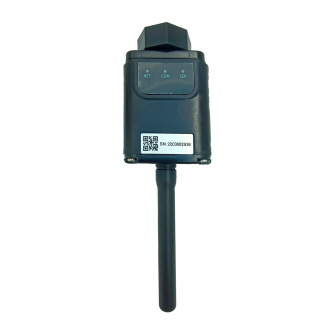 2 - ZCS AZZURRO ZSM-4G-USB