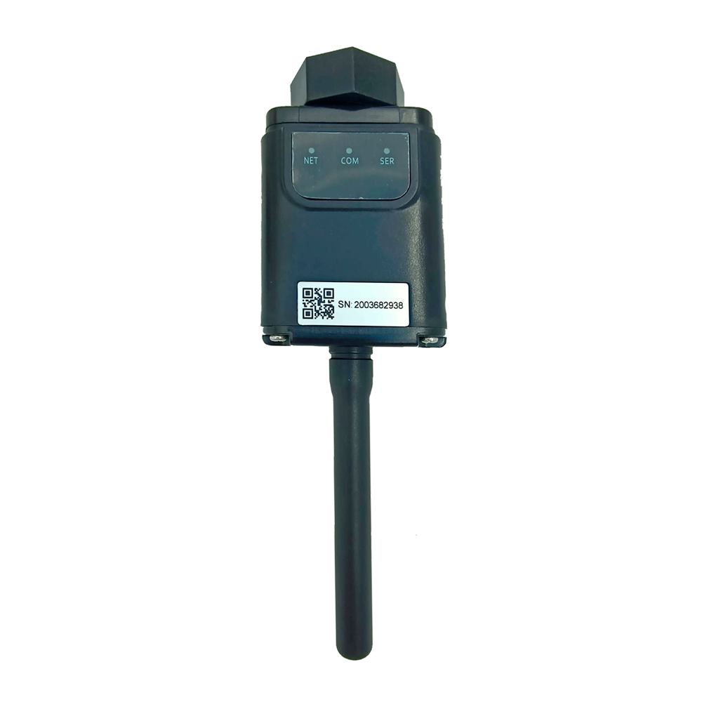 2 - ZCS AZZURRO ZSM-4G-USB