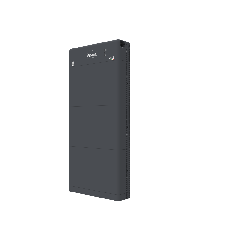 2 - ZCS AZZURRO BDU FOR ZBT5K