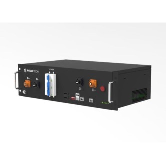 2 - ZCS AZZURRO BMS-SC500-H