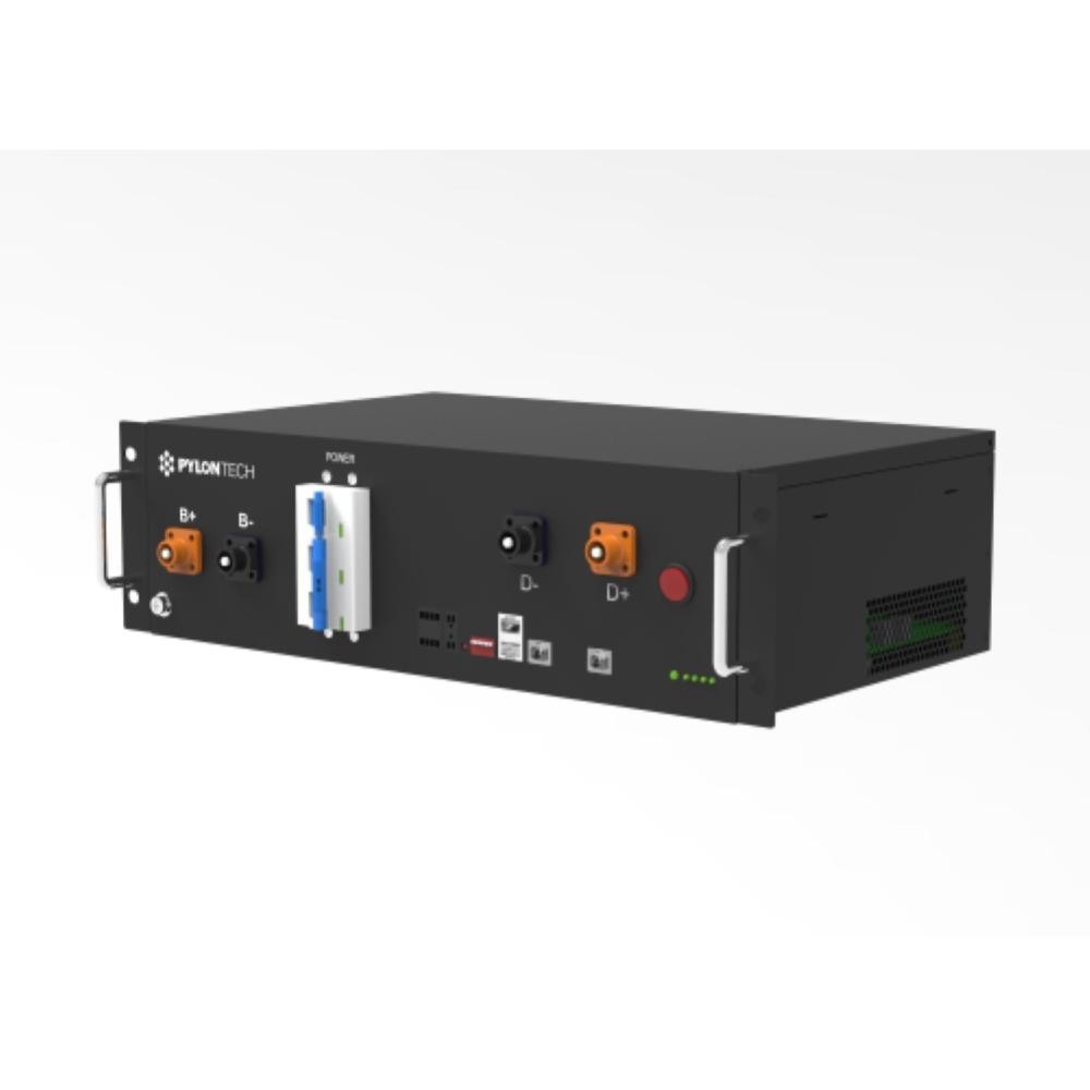 2 - ZCS AZZURRO BMS-SC500-H