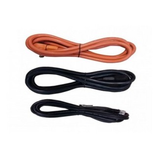 2 - ZCS AZZURRO CABLE KIT 5M 3PH HYD