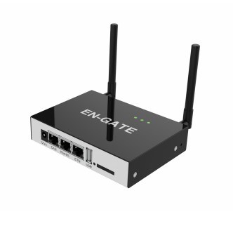 2 - ZCS AZZURRO ADVANCED GATEWAY MODULE