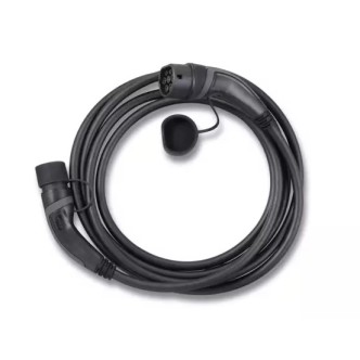 2 - Fronius Cavo Tipo 2 5m Accessorio