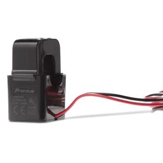 2 - Fronius Smart Meter CT A 200/5A