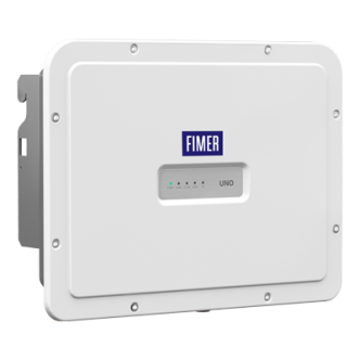 2 - FIMER UNO-DM-6.0-TL-PLUS-SB-QU con Sez.