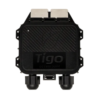 2 - Tigo T-TAP-158-00000-02