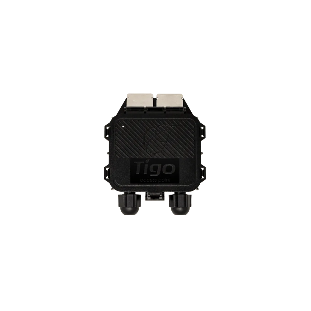 2 - Tigo T-TAP-158-00000-02