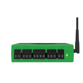 2 - Tigo TG-CCAKIT1T KIT CCA