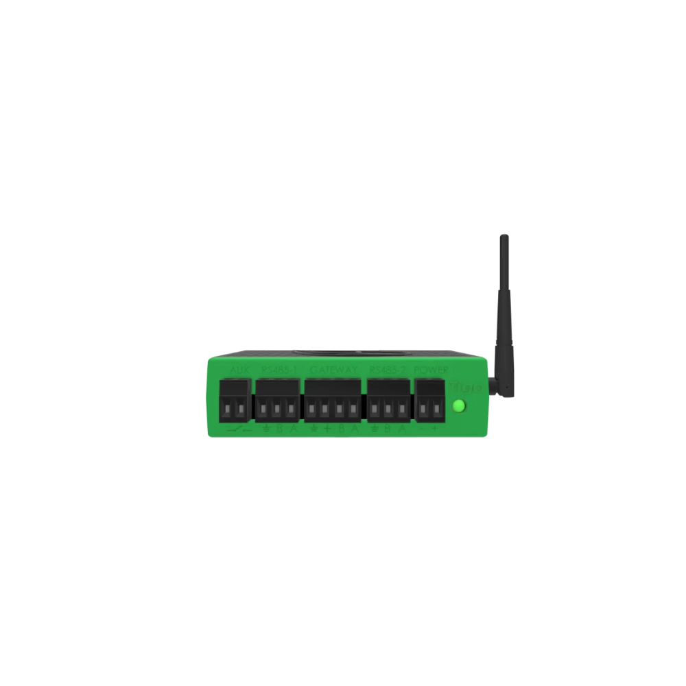 2 - Tigo TG-CCAKIT1T KIT CCA