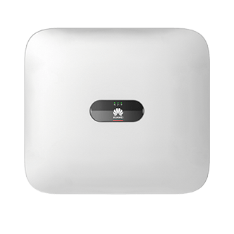 2 - HUAWEI-4KTL-M1 Trifase