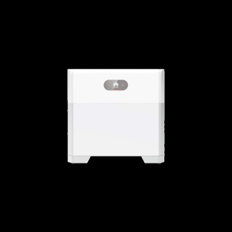 2 - Huawei LUNA2000-5-E0Modulo Batteria 5kWh