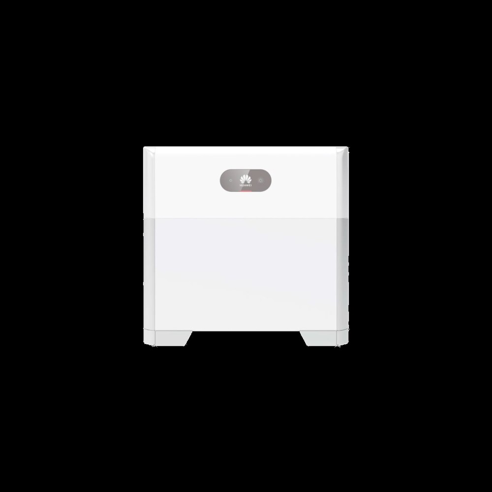 2 - Huawei LUNA2000-5-E0Modulo Batteria 5kWh