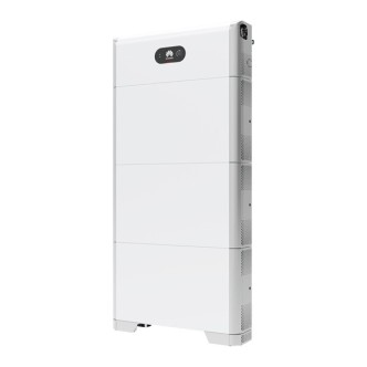 2 - Huawei LUNA2000-5-E0Modulo Batteria 5kWh