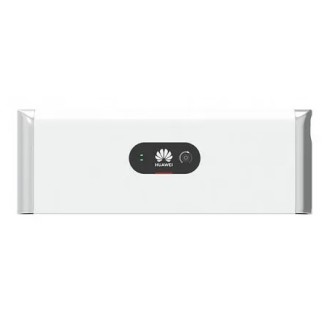 2 - Huawei LUNA2000-5KW-C0 BMS