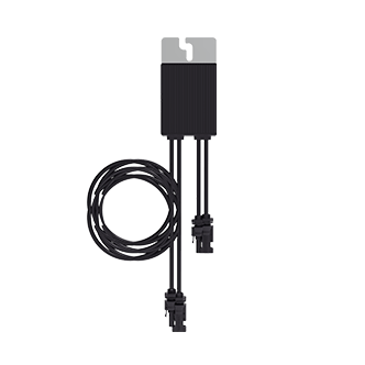 2 - Huawei Ottimizzatore SUN2000-600W-P