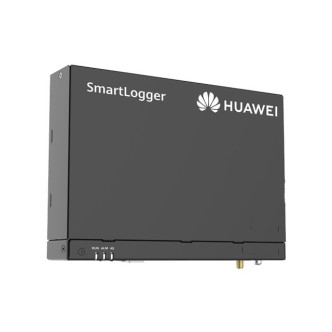 2 - HUAWEI SMARTLOGGER 3000A 01 EU