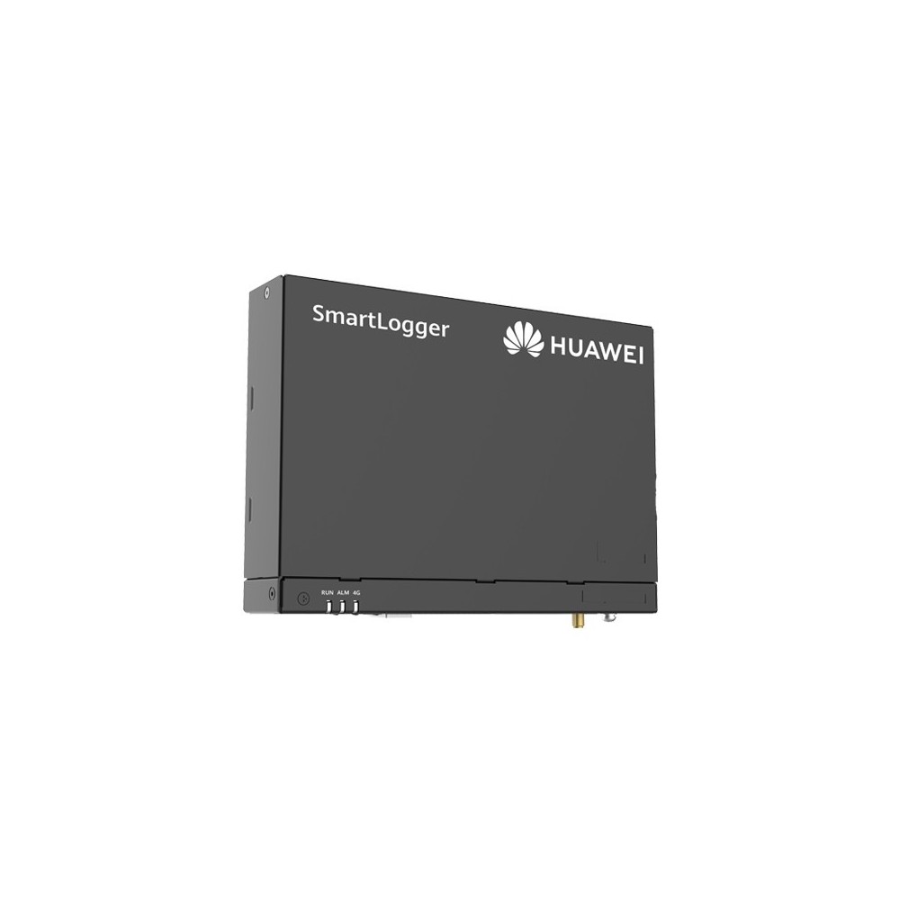2 - HUAWEI SMARTLOGGER 3000A 01 EU