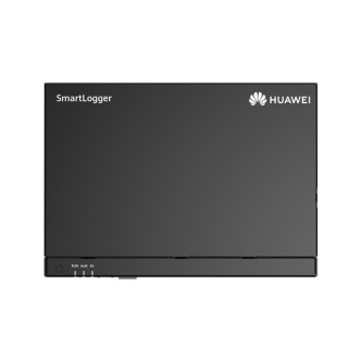 2 - HUAWEI SMARTLOGGER 3000A 01 EU