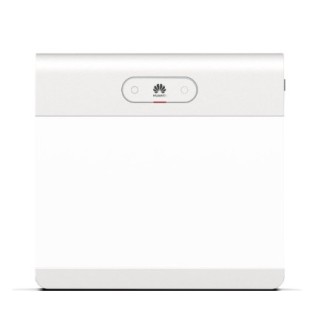 2 - Huawei LUNA2000-10KW-C1 BMS