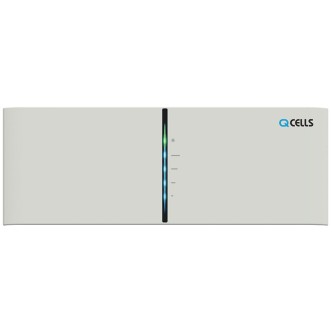 2 - SBEW-00021 Q.SAVE BMS-G3