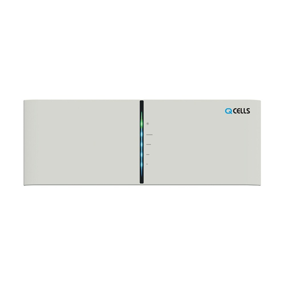 2 - SBEW-00021 Q.SAVE BMS-G3