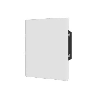 2 - SBEW-00048 Q.SAVE MATEBOX-G3 3P-D