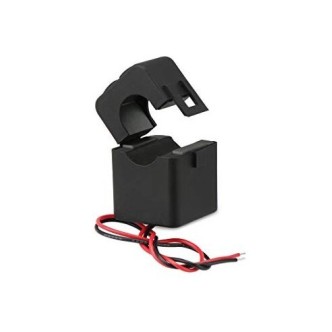 2 - ZCS AZZURRO TA200A 3PH HYD Sens.Cor.200A