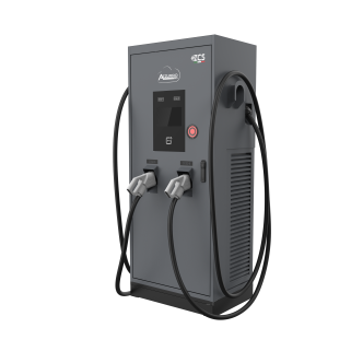 2 - ZCS AZZURRO - ZVD-120K-POWER-D