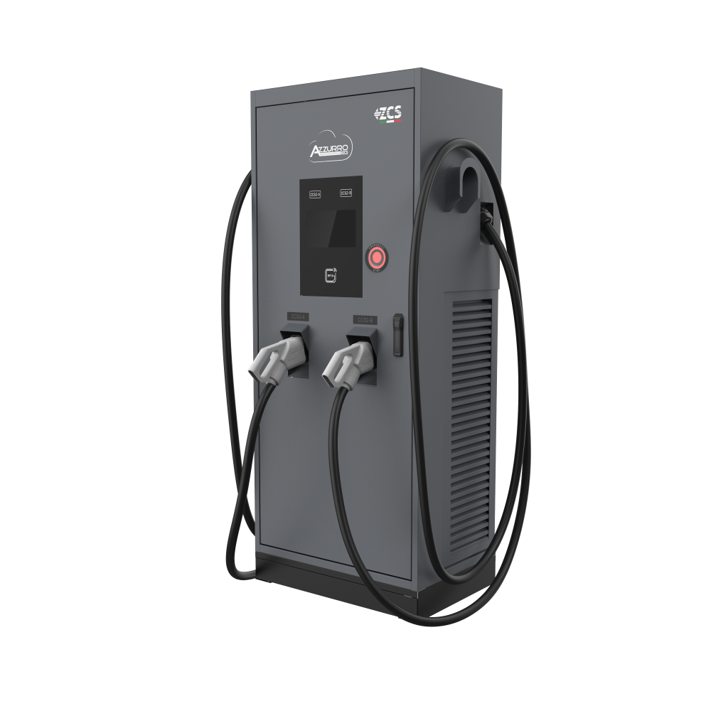 2 - ZCS AZZURRO - ZVD-60K-POWER-P