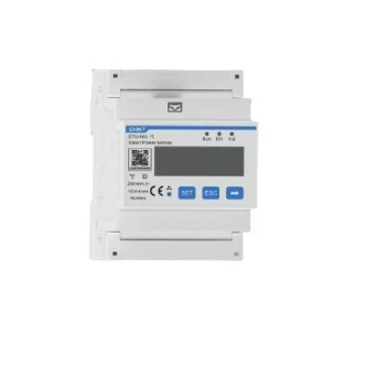2 - HUAWEI Smart Power Sensor DTSU666-FE