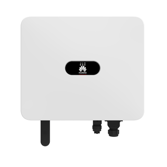 2 - HUAWEI-15KTL-MB0