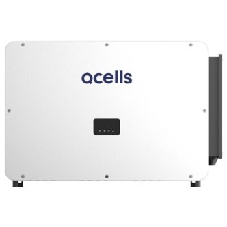 2 - SIIW-00125 Q.VOLT-P100TX