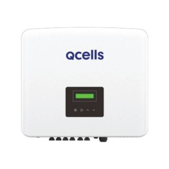 2 - SIIW-00120 Q.VOLT-P30TX